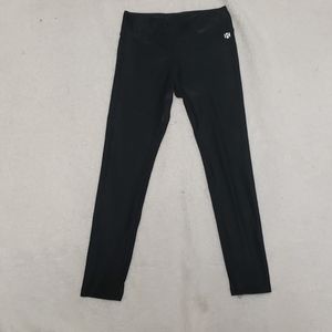 Koral Short Leggings